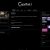 cosmiel.neocities.org avatar