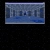 index avatar
