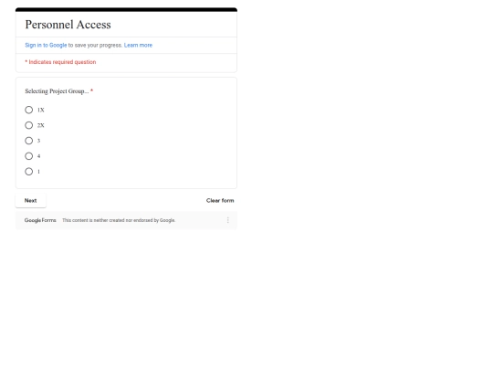 imbed screenshot