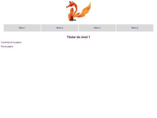jerarquias screenshot