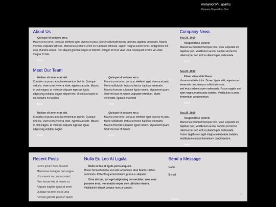 Beta Venta/about_usss screenshot