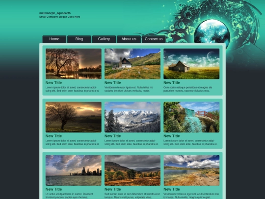 gallery screenshot