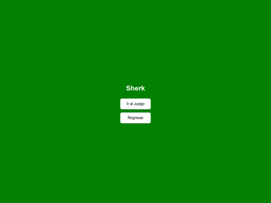 juego screenshot