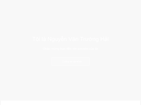 thongtin screenshot