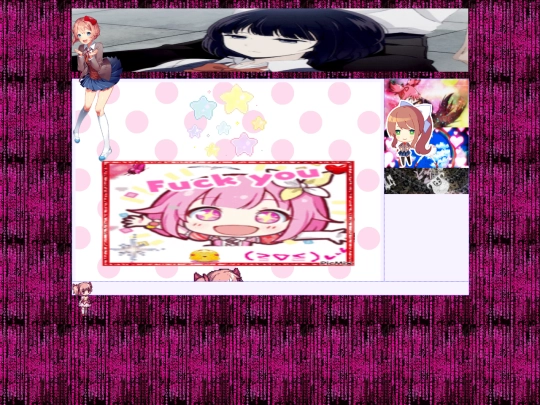 1pagina screenshot