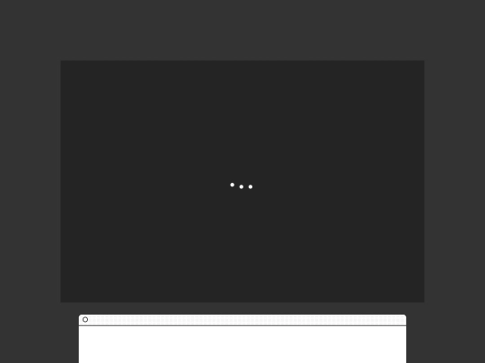 juego/juegodemicha screenshot