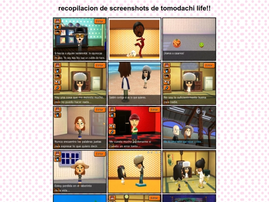 musica/random2 screenshot