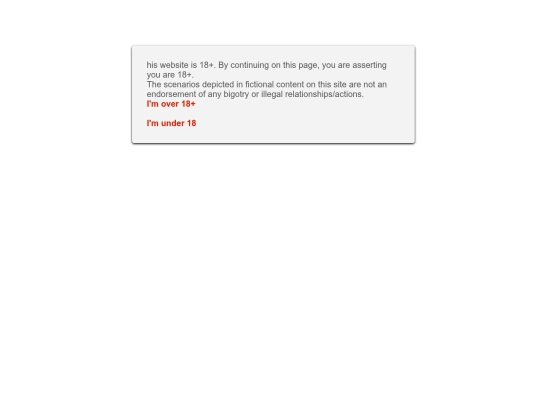 popup_test screenshot