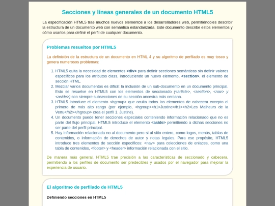 Modulo1 screenshot