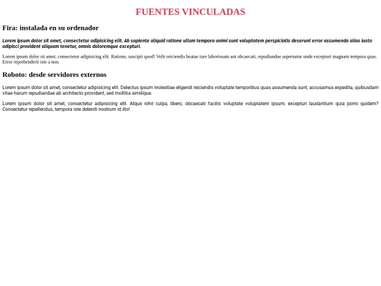 Modulo2/op2 screenshot