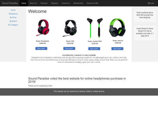 razer screenshot