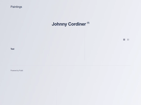 paintings/authors/johnny-cordiner screenshot