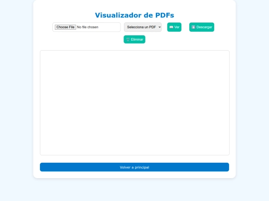 pdf screenshot