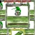 lloydmars.neocities.org avatar