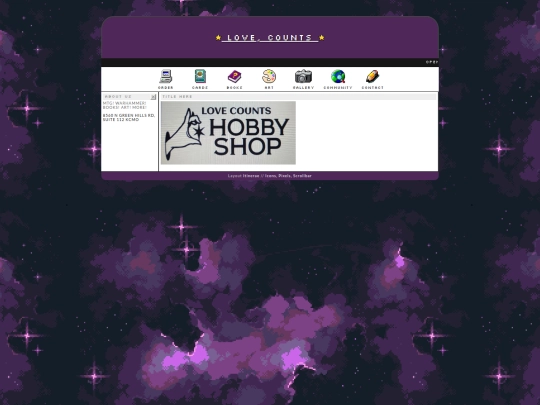 gallery screenshot