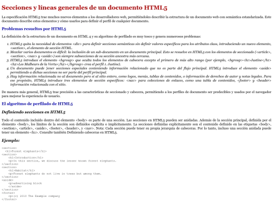 ejercicio modulo1 screenshot
