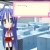 omori-girl.neocities.org avatar