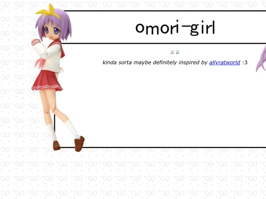 proceed screenshot