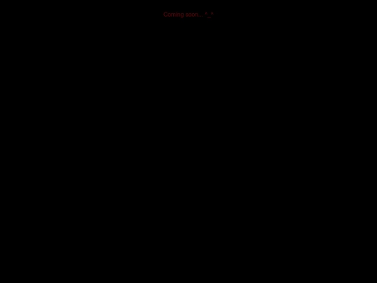 wardrobe screenshot