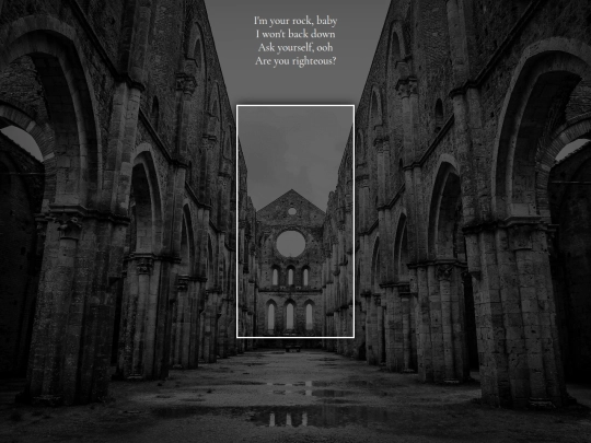 ghostentranceshrine screenshot