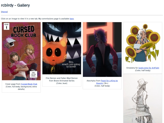 gallery screenshot