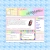 sillystargirl.neocities.org avatar