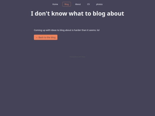 blog/2025-09-2-IDK screenshot