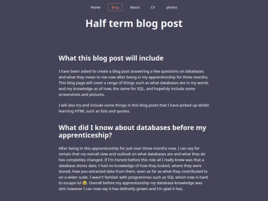blog/2025-10-29-halfterm screenshot