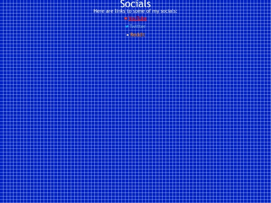 media screenshot