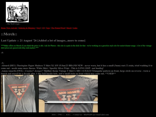 shirt-patch screenshot