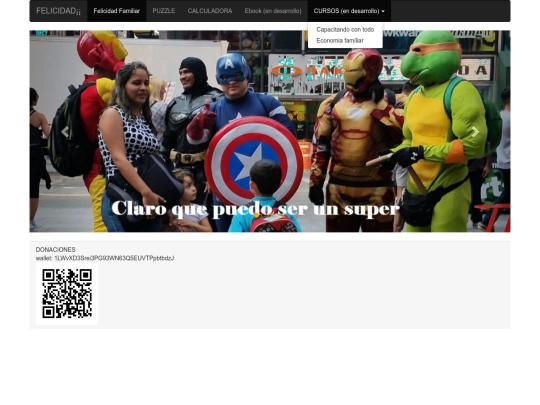 10-Tarea_Marlon screenshot
