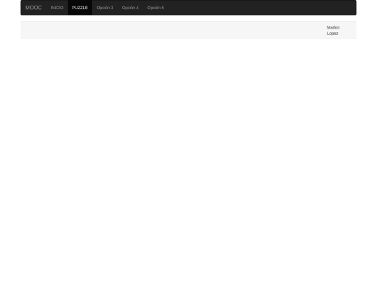 10-ejercicio_puzzle screenshot