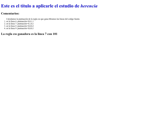 P2P_herencia screenshot