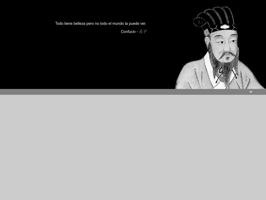 p2p_obligatoria_modulo8 screenshot