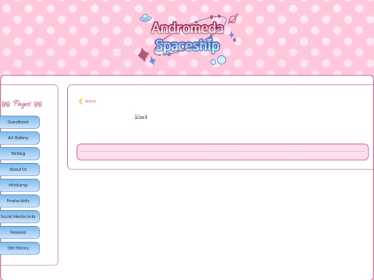 blog_post screenshot