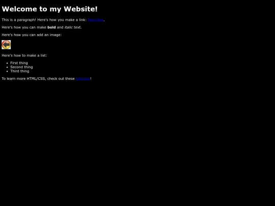 ulti screenshot