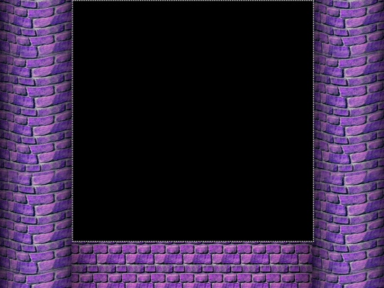 Sitemap screenshot