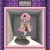 The web site of aquacraft2 avatar