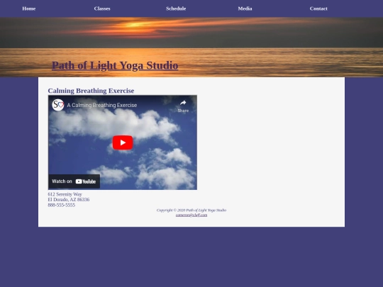 multimedia screenshot