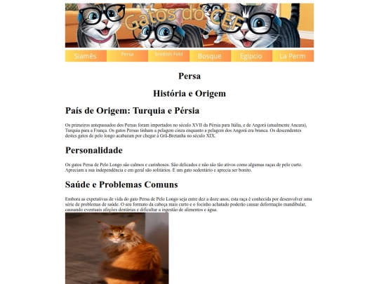 persa screenshot