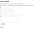 emailtrans.neocities.org avatar