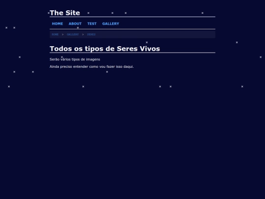 image_gallery/creatures/animals/gallery_animals screenshot