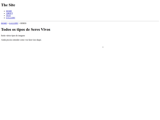 image_gallery/creatures/plantae/flores/gallery_flores screenshot