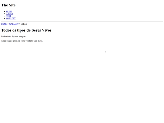 image_gallery/creatures/plantae/mato/gallery_mato screenshot