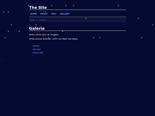 image_gallery/gallery screenshot