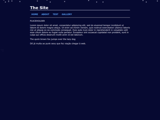 placeholder screenshot