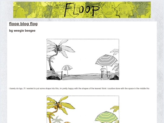 pages/bg/bg1 screenshot
