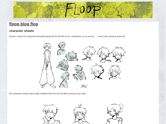 pages/char/char2 screenshot