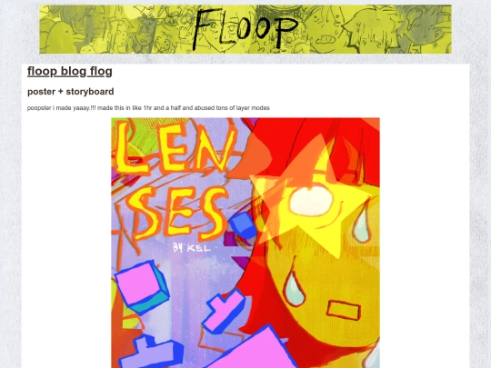 pages/concept/concept1 screenshot