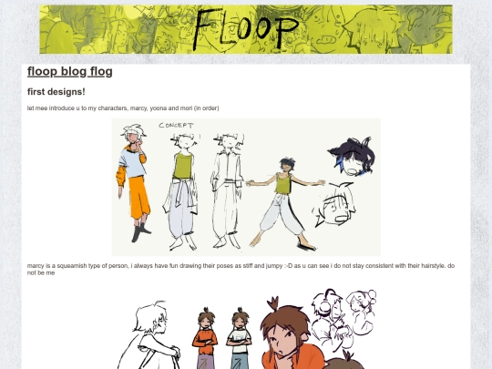 pages/concept/concept2 screenshot